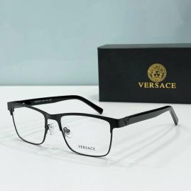 Picture of Versace Optical Glasses _SKUfw56614048fw